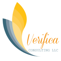 Verifica Consultant LLC: Precision for Pharma Triumph
